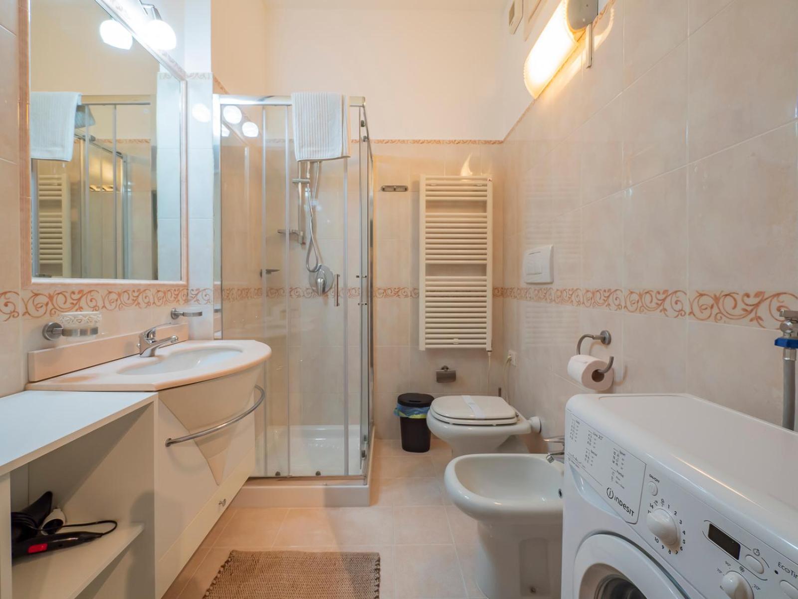 Orange Suite Milan Exterior photo